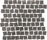 Керамическая мозаика Dune Karakter 32,5х32,5 см