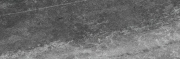 Керамическая плитка Dune Karakter настенная 30х90 см