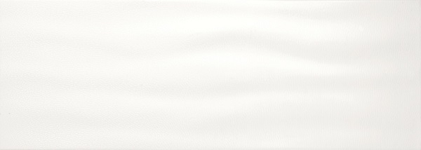 Керамическая плитка Fanal Albi Blanco Crea 90 настенная 31,6x90 см фото