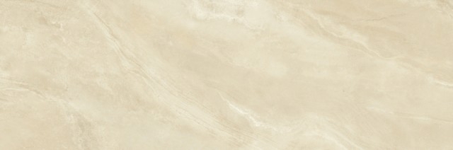 Керамическая плитка Dune Imperiale Mezzo настенная 30х90 см