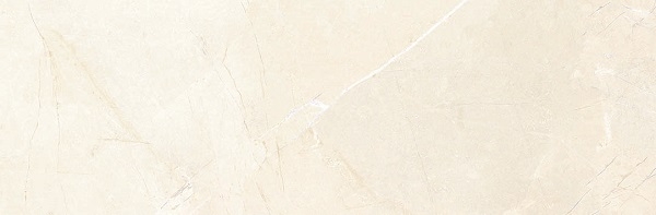 Керамическая плитка Undefasa Marsella Beige настенная 25Х75 см бордюр undefasa marsella moldura velazquez beige 3x25 см