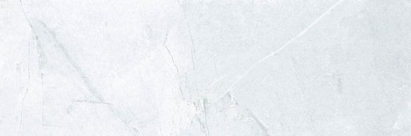 Керамическая плитка Undefasa Marsella Perla настенная 25Х75 см цоколь undefasa marsella zocalo velazquez beige 15x25 см