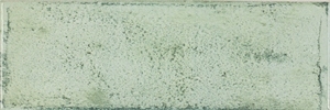 Керамическая плитка Fabresa Arles Forest настенная 10x30 см керамическая плитка fabresa arles cream decor mix настенная 10x30 см