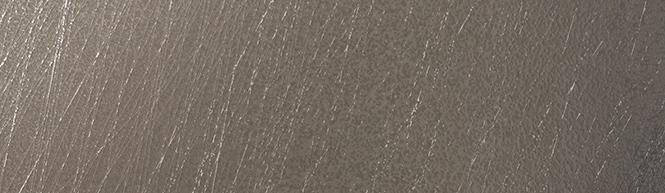 Керамическая плитка Ibero Titanium Greige настенная 29x100см - фото 1