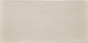 Керамическая плитка Cifre Atmosphere Ivory настенная 12.5x25 см