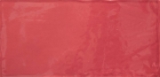 Керамическая плитка Cifre Atmosphere Ruby настенная 12.5x25 см