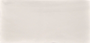 Керамическая плитка Cifre Atmosphere White настенная 12.5x25 см
