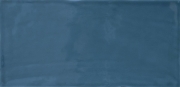 Керамическая плитка Cifre Atmosphere Marine настенная 12.5x25 см