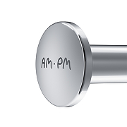 Крючок для полотенец AM.PM Inspire 2.0 A50A35800 Хром-4