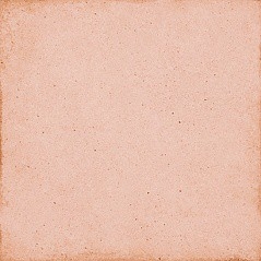 цена Керамическая плитка Equipe Art Nouveau Coral Pink напольная 20х20 см