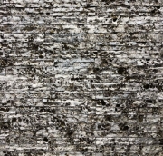 Мозаика Orro Mosaic Lava Gray каменная 30х30см