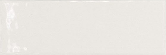 Керамическая плитка Equipe Country Blanco настенная 6,5х20 см