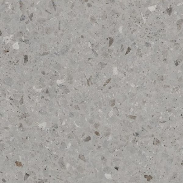 Керамогранит WOW Drops Natural Grey 108799 18,5х18,5 см
