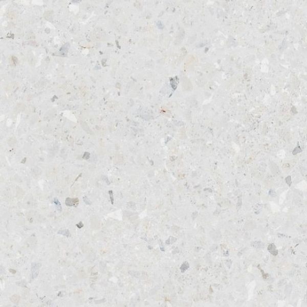 Керамогранит WOW Drops Natural Off White 108797 18,5х18,5 см