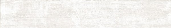 Керамогранит Kerranova Pale Wood Белый K-550/MR 20х120см керамогранит kerranova madera светло бежевый k 521 mr 20х120см