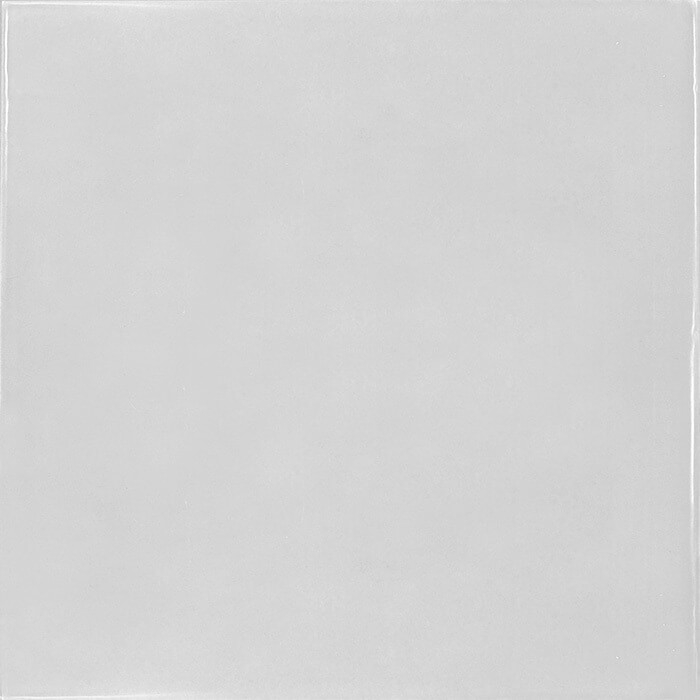 Керамическая плитка Equipe Village White настенная 13,2х13,2 см керамическая плитка equipe scale hexagon white настенная 10 7х12 4 см