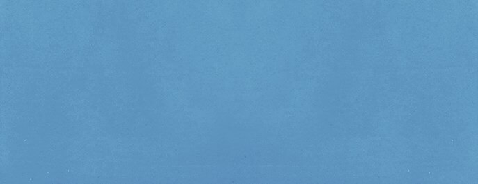 Керамическая плитка Equipe Village Azure Blue настенная 6,5х20 см
