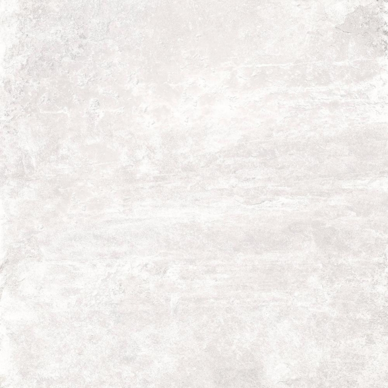 Керамогранит Rondine Ardesie White Ret J86993 60х60 см