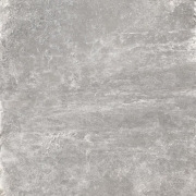 Керамогранит Rondine Ardesie Grey Ret J86990 60х60 см