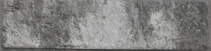 Керамогранит Rondine London Charcoal Brick J85880 6х25 см
