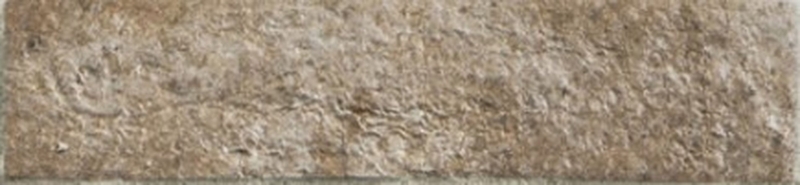 Керамогранит Rondine London Brick Beige J85878 6х25 см