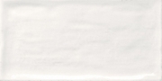 Керамическая плитка Ape Piemonte White настенная 7,5х15 см