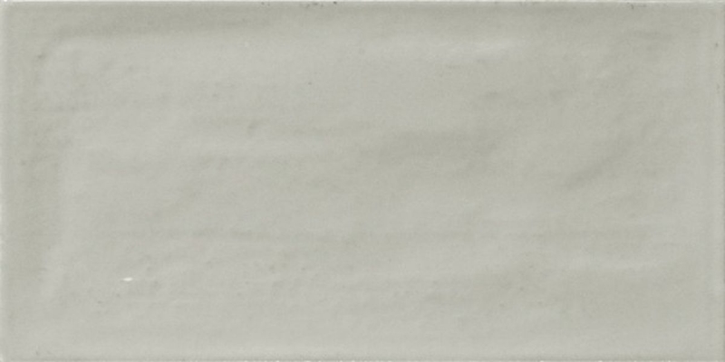 Керамическая плитка Ape Piemonte Whisper Sage настенная 7,5х15 см