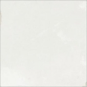 Керамическая плитка Ape Souk Pearl настенная 13х13 см