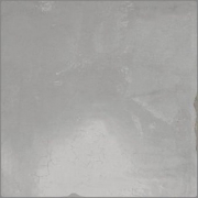 Керамическая плитка Ape Souk Grey настенная 13х13 см