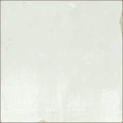 Керамическая плитка Ape Souk Aqua настенная 13х13 см