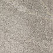 Керамогранит Ceramica D Imola X-Rock 60b 60х60 см