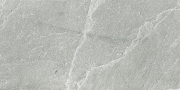 Керамогранит Ceramica D Imola X-Rock 36w 30х60 см