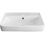 Комплект мебели для ванной Aquanet Гретта 80 239433 Белый-3