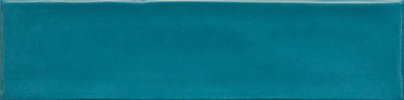 Керамическая плитка Ceramica D Imola Slash 73Tq настенная