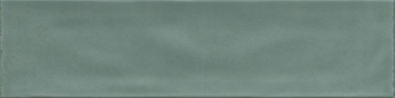 Керамическая плитка Ceramica D Imola Slash 73Sv настенная 7,5х30 см