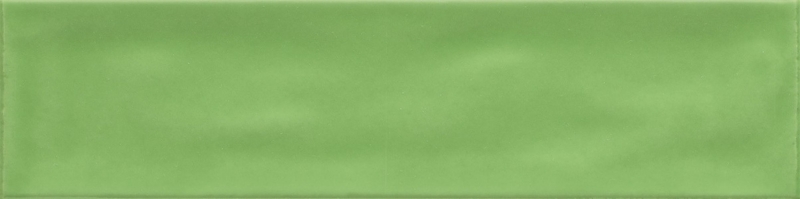 Керамическая плитка Ceramica D Imola Slash 73Mv настенная - фото