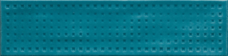 Керамическая плитка Ceramica D Imola Slash1 73Tq настенная 7,5х30 см