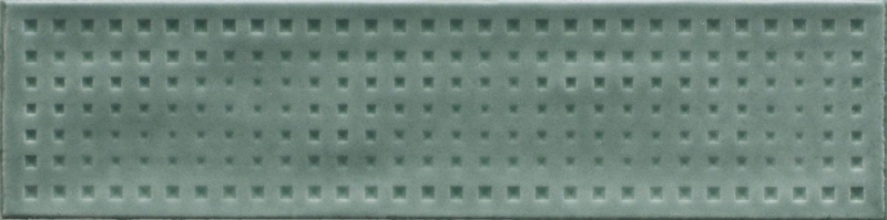 Керамическая плитка Ceramica D Imola Slash1 73Sv настенная 7,5х30 см
