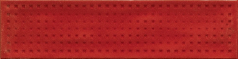 Керамическая плитка Ceramica D Imola Slash1 73R настенная 7,5х30 см
