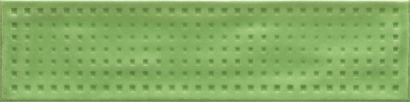 Керамическая плитка Ceramica D Imola Slash1 73Mv настенная 7,5х30 см