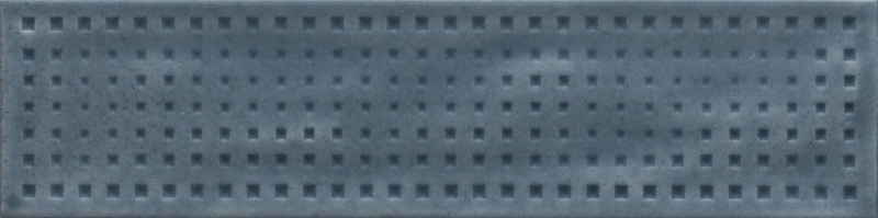 Керамическая плитка Ceramica D Imola Slash1 73Cz настенная 7,5х30 см