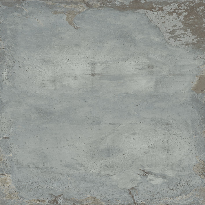 Керамогранит Rondine Oxyd J88038 Green Rect 60x60 см напольная плитка ape ceramica calacatta borghini matt rect 60x60 см 1 44 м2
