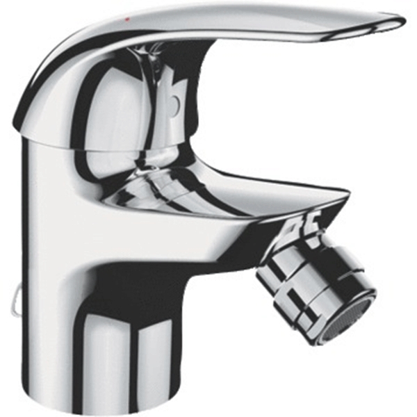 фото Смеситель для биде grohe