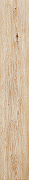 Виниловый ламинат Alpine Floor Classic Дуб Ваниль ECO 106-2 1220х183х4 мм