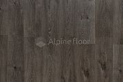 Виниловый ламинат Alpine Floor Premium XL ECO 7-11 Дуб торфяной 1524х180х8 мм-2