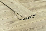 Виниловый ламинат Alpine Floor Premium XL ECO 7-10 Дуб песчаный 1524х180х8 мм-3