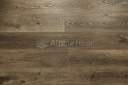 Виниловый ламинат Alpine Floor Premium XL ECO 7-9 Дуб коричневый 1524х180х8 мм-2