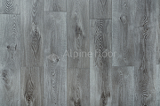 Виниловый ламинат Alpine Floor Premium XL ECO 7-8 Дуб гранит 1524х180х8 мм-2