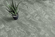 Виниловый ламинат Alpine Floor Stone Хэмпшир ECO 4-9 609,6x304,8x4 мм-2