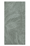 Виниловый ламинат Alpine Floor Stone Хэмпшир ECO 4-9 609,6x304,8x4 мм